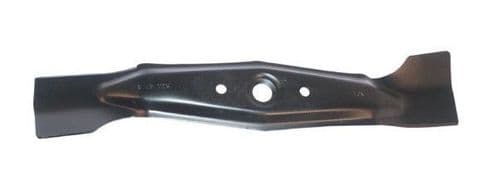 HONDA  HRB475SG 19" Hi Lift Replacement Mower Blade Replaces Part Number 72511-VE0-741
