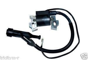 Honda Ignition Coil to suit a GXV140 engines  Replaces Part Number 30500 ZE7 033
