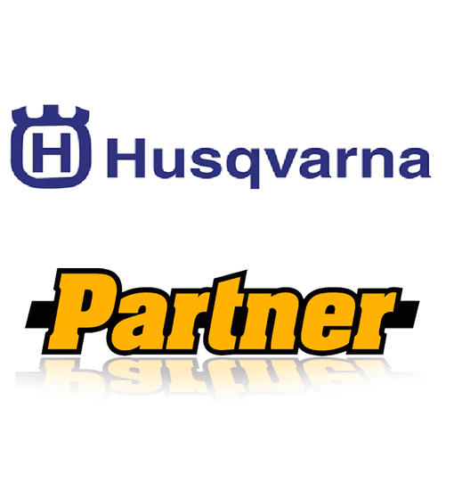 Husqvarna & Partner