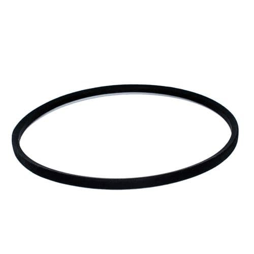 Lawn-King R484TR, R484SP and CR484SP Drive Belt Replaces Part Number 135063800/0