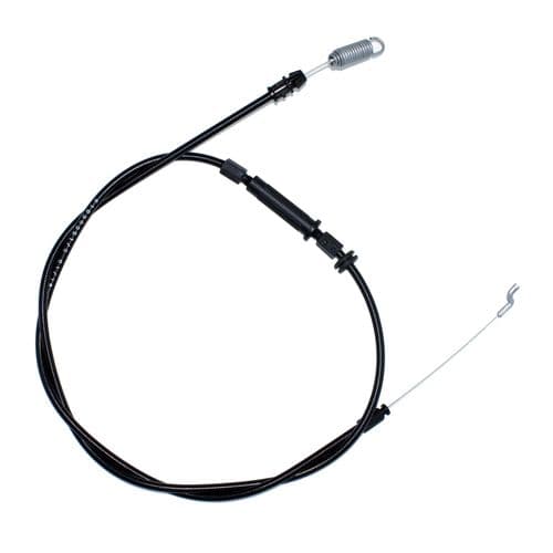Mac Allister MPRM 46SP Rear Drive Cable Assy Part Number 381030051/0