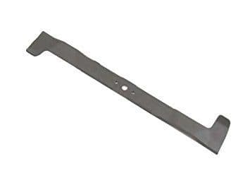 Mountfield 1228M and 1228H Hi Lift Replacement Mower Blade Part Number 184109500/0
