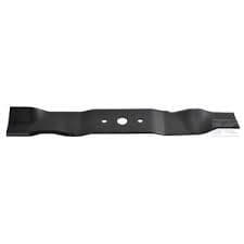 Mountfield 1530M Left Hand Replacement Mower Blade Part Number 182004361/0