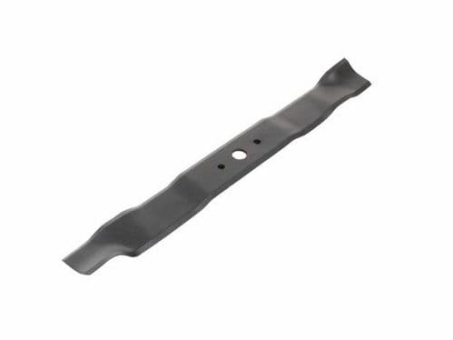 Mountfield 1538M SD 98 CM Replacement Mower Blade Part Number 182004346/0