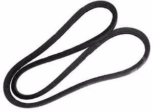 Mountfield 1736H, 1736H Twin  Double Sided Deck Drive Belt Replaces Part Number 135061508/0