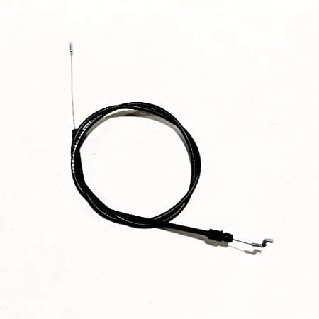 Mountfield Brake  Cable Assy Part Number 181030087/0