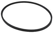 Mountfield Drive Belt For Models SP534, SP536 and SP535HW Replaces Part Number 135064100/0