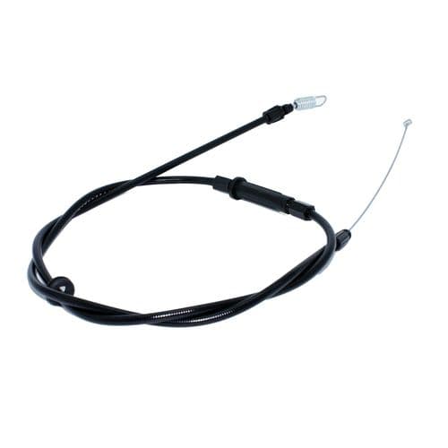 Mountfield Rear Drive Cable Assy Part Number 381030055/0