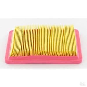 Mountfield RM45 Air Filter Replaces Part Number 118550257/0