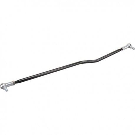Mountfield / Stiga / Castelgarden  Steering Rod Replaces  Part Number 382000566/1