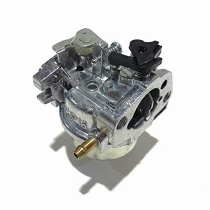 Mountfield SV150 Carburettor Assy Replaces Part Number 118550148/0