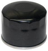 MTD 4P90MU, 4P90MUA, 4P90MUB, 4P90MUC, 4P90MUD Oil Filter Replaces Part Number 751-12690