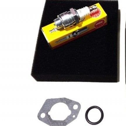 Service Kit suitable for a Champion 40 Engine