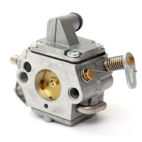 Stihl 017, 018, MS170 and MS180  Carburettor Assembly Replaces Part Number 1130 120 0603