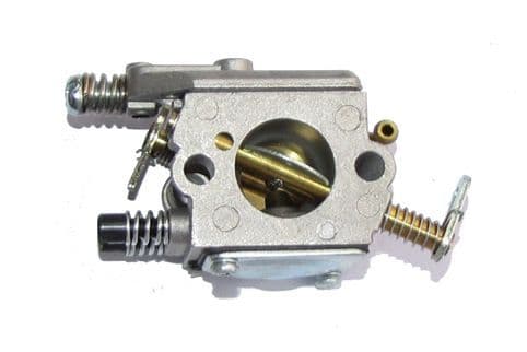 Stihl 021, 023, 025, MS210, MS230 and MS250 Carburettor Assembly Replaces Part Number 1123 120 0605