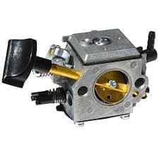 Stihl BR320, BR400, BR420 and SR320 Carburettor Assembly Replaces Part Number 4203 120 0601