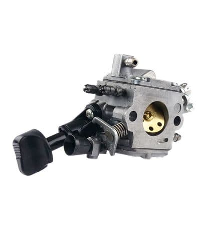 Stihl  BR350, BR430, BR450 & BR450C Carburettor Assembly Replaces Part Number 4244 120 0603