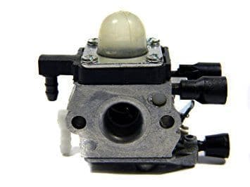 Stihl FS38, FS45, FS46, FS45C and FS45L  Carburettor Assembly Replaces Part Number 4140 120 0619