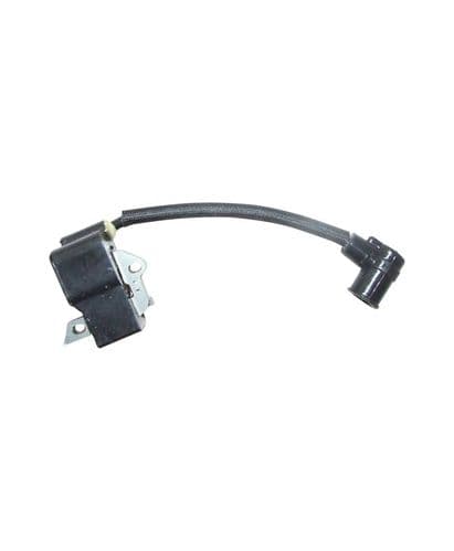Stihl FS75, FS80 and HS80 Ignition Coil Replaces Part Number 4137 400 1350
