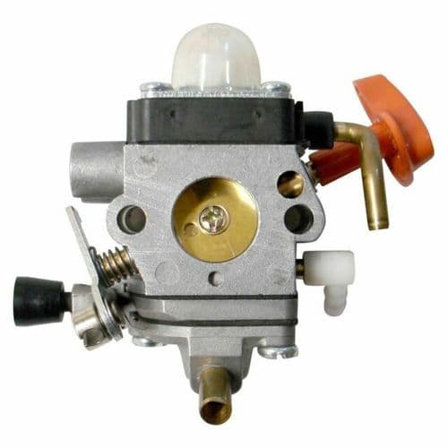 Stihl FS90R  Carburettor Assembly Replaces Part Number 4180 120 0611