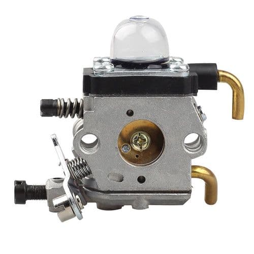 Stihl HS75, HS80 and HS85 Carburettor Assembly Replaces Part Number 4226 120 0604