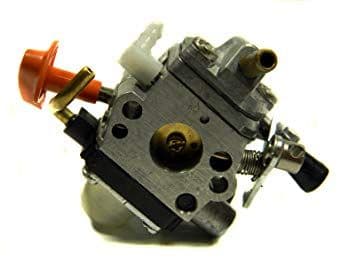 F Fityle Carburador Carb Kit para KM100 KM100R KM110R KM110 KM90 KM90R SP90 SP90T 