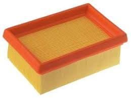 Stihl TS400 Air Filter Replaces Part Number 4223 141 0300