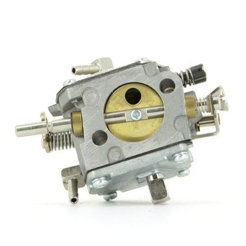Stihl TS400 Carburettor Assembly Replaces Part Number 4223 120 0651