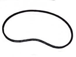 Stihl TS400 Replacement Drive Belt Replaces Part Number 9490 000 7851