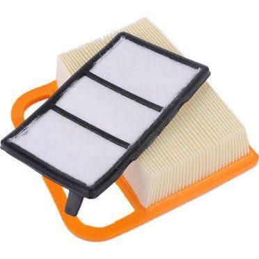 Stihl TS410 and TS420 Air Filter Set Replaces Part Number 4238 140 4401
