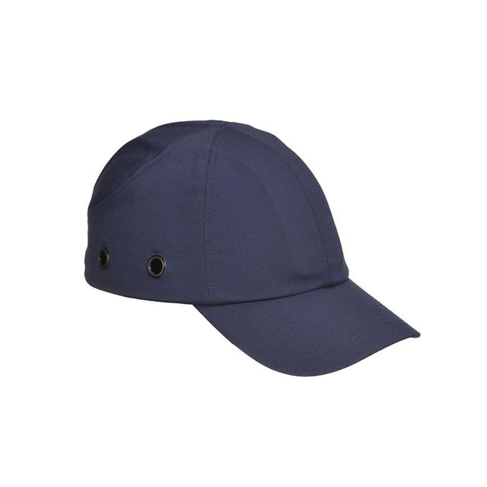 Blackrock® Safety Bump Cap Head Protection EN812