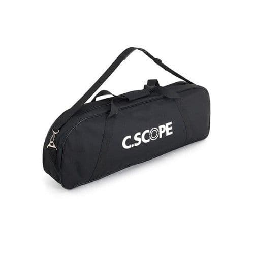 C Scope Medium Size Bag
