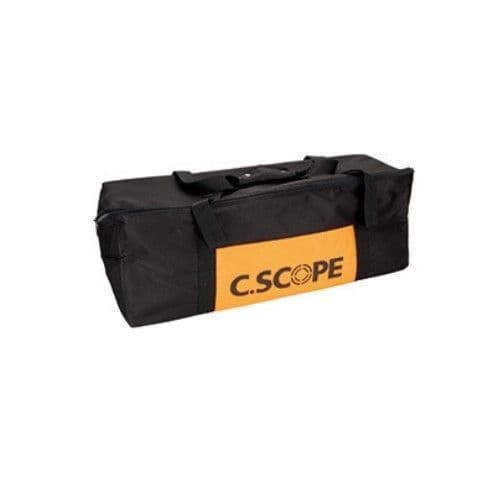 C Scope Professional Carry Bag