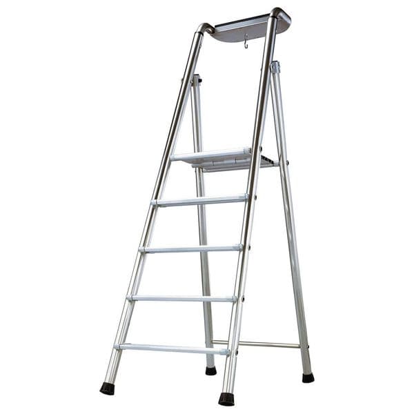 Probat Step Ladders