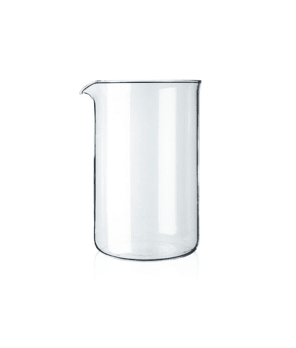 BODUM SPARE GLASS 12 CUP 1.5L
