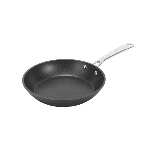 BRABANTIA FRYING PAN 24CM