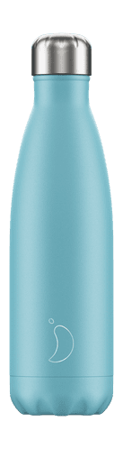 CHILLY'S PASTEL BLUE 500ML