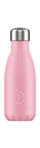 CHILLY'S PASTEL PINK 260ML
