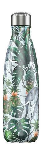 CHILLY'S TROPICAL ELEPHANT 500ML