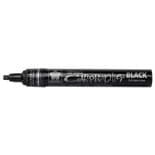 Black Calligrapher Medium Pen Touch Paint Marker