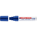 Blue Edding 4090 15mm Chalk Marker