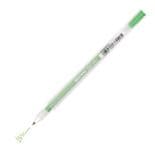 Emerald Green Gelly Roll Metallic Gel Pen