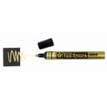 Gold Pen Touch Paint Marker Medium  2mm