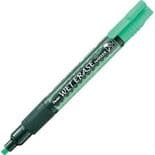 Green Pentel Chalk Marker 1.5mm-4mm