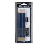 Helix Oxford Executive Pencil Set