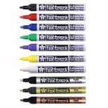Pen Touch Paint Marker Medium 2mm Mega Pack