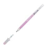 Pink Gelly Roll Stardust Gel Pen