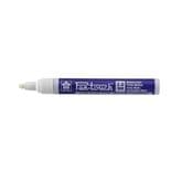 Ultraviolet Blue Pen Touch Paint Marker Medium  2mm