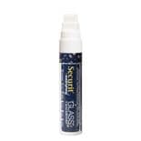 White 15mm Waterproof Securit Chalk Marker