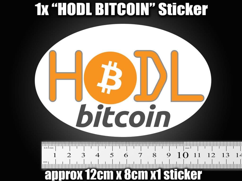What is hodl bitcoin no matching crypto map entry for remote proxy
